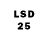 Ecstasy MDMA Nebeesh