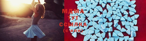 дурь Алзамай