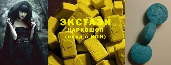 apvp Алексин